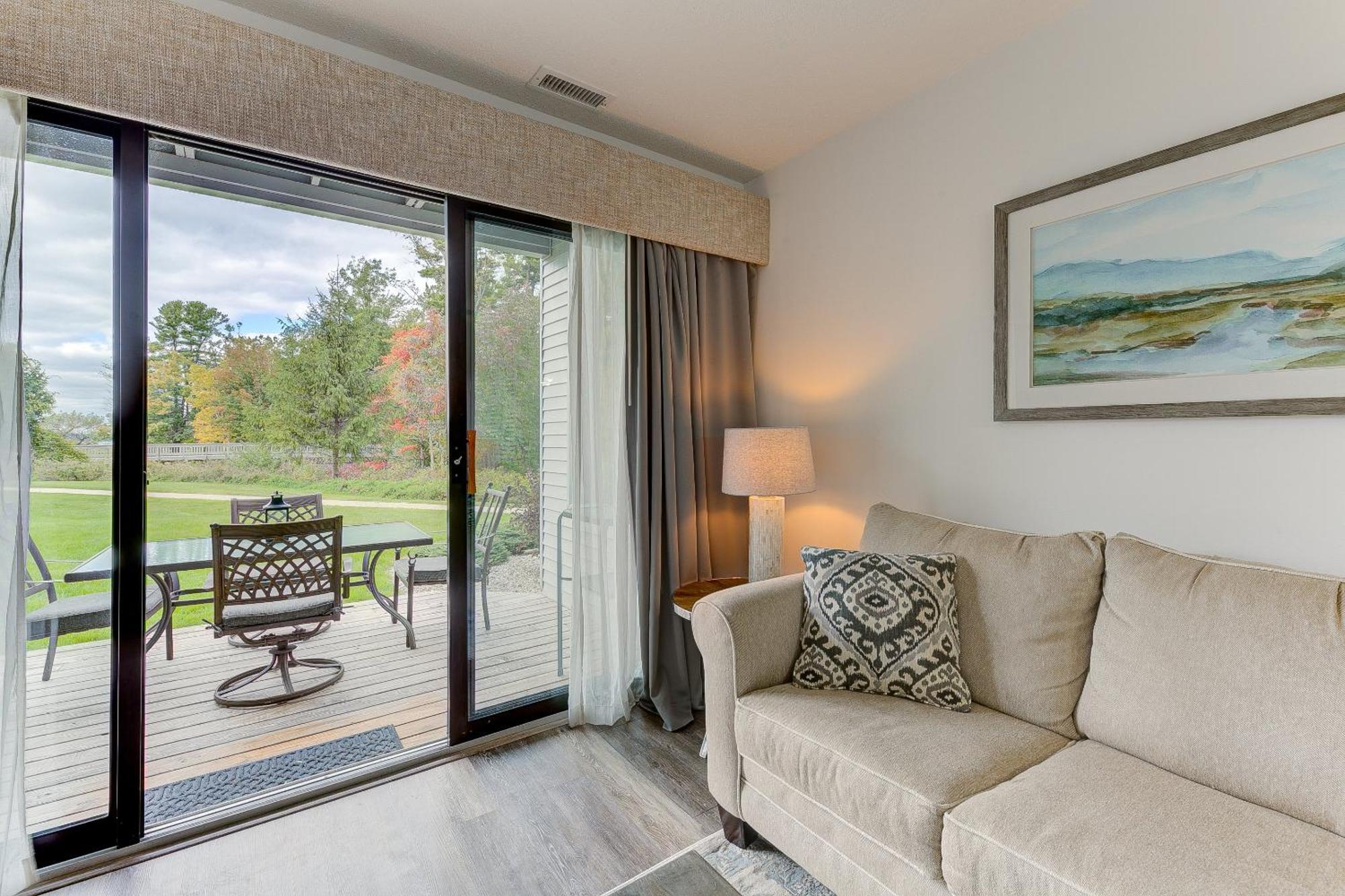 Ｇｏｒｇｅｏｕｓ Ｃｈｉｃ Ｂｅａｃｈ Ｆｒｏｎｔ Ｃｏｎｄｏ Διαμέρισμα Τράβερς Σίτι Εξωτερικό φωτογραφία